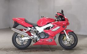 HONDA VTR1000F 1999 SC36
