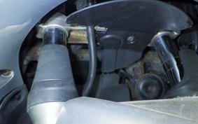 SUZUKI SKYWAVE 650 2002 CP51A