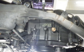 SUZUKI GIXXER 150 2026 NG4BG