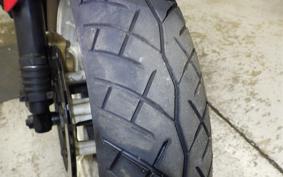 YAMAHA FZ750 1985 1FM