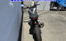 OTHER CB250R
