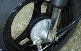 SUZUKI ﾚｯﾂ CA4AA