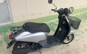 HONDA TODAY AF67