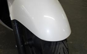 HONDA FORZA Z 2003 MF08