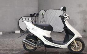 HONDA DIO ZX AF35