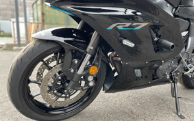 YAMAHA YZF-R7 2024 RM39J