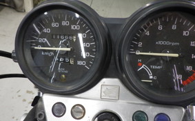 HONDA JADE 2024 MC23