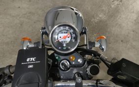 SUZUKI ST250E NJ4CA