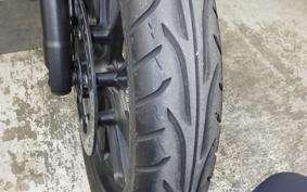 HONDA GB350 2021 NC59