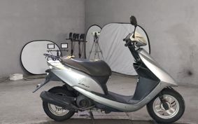 HONDA DIO AF68