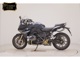 Фото BMW R1250RS 2021 с японского аукциона