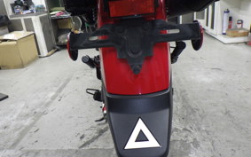 HONDA CT125 HUNTER CUB 2021 JA55