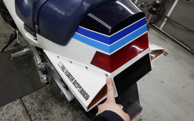 SUZUKI RG250 Gamma 2022 GJ21A