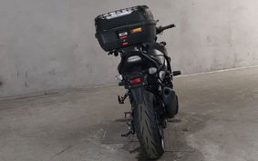SUZUKI GSX-S750 2019 C533F