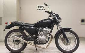 HONDA CB223S MC40