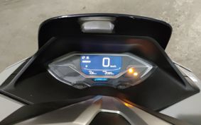 HONDA PCX 160 KF47