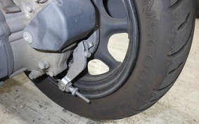 YAMAHA JOG-7 2023 AY01
