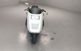HONDA FUSION MF02