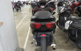 HONDA FORZA Z MF08