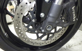 SUZUKI GSX-S 1000 2016 GT79A