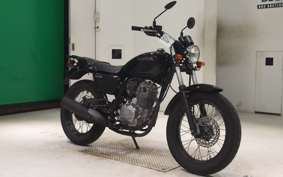 HONDA CB223S 2002 MC40