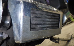 HARLEY FLHRSE 1800CVO 2013