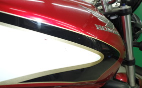 HONDA CB400SF VTEC 2013 NC42