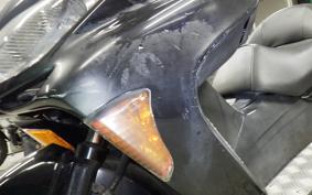 HONDA FORZA Z MF08