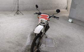 HONDA CRM80 HD11