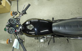 KAWASAKI Z750 D 2005 KZ750D