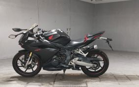HONDA CBR250RR MC51