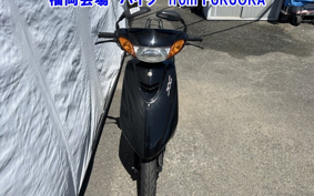YAMAHA JOG-5