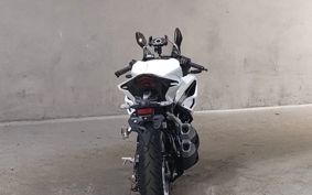 HONDA CBR250RR MC51
