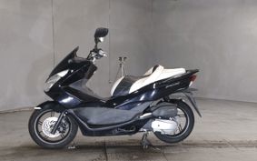 HONDA PCX125 JF56