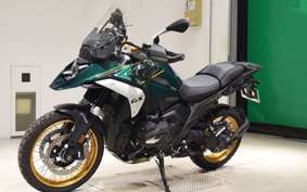 BMW R1300GS 2023