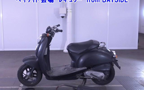 HONDA CREA SCOOPY