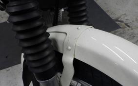 HONDA CROSS CUB 50 2024 AA06