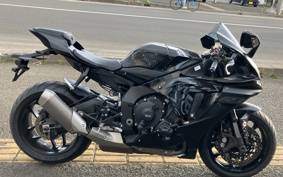 YAMAHA YZF-R1 2021 RN65