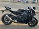 Фото Yamaha YZF-R1 0 с японского аукциона