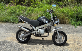 OTHER LIFAN KIT BIKE