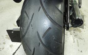 HARLEY FXBRS1870 2019