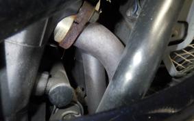 KAWASAKI ZZ1200 NINJA R 2002 ZXT20C