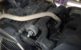 HONDA TACT-4ﾍﾞｰｼｯｸ 2024 AF79