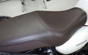 HONDA GB350 2023 NC59