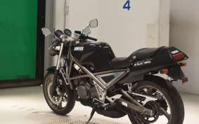 YAMAHA R1-Z 2008 3XC