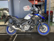 Фото Suzuki DL650 ABS 2024 с японского аукциона
