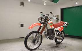 HONDA XLR250 BAJA GEN 2 2004 MD22