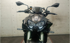 KAWASAKI H2 SE 2025 ZRT00R