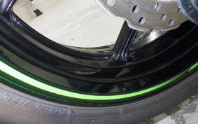 KAWASAKI VERSYS 1000 SE 2019