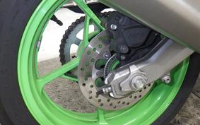 KAWASAKI ZX-4RR 2024 ZX400P